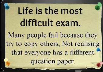 dont_try_to_copy_from_others