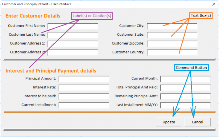 declare_control_variable_01