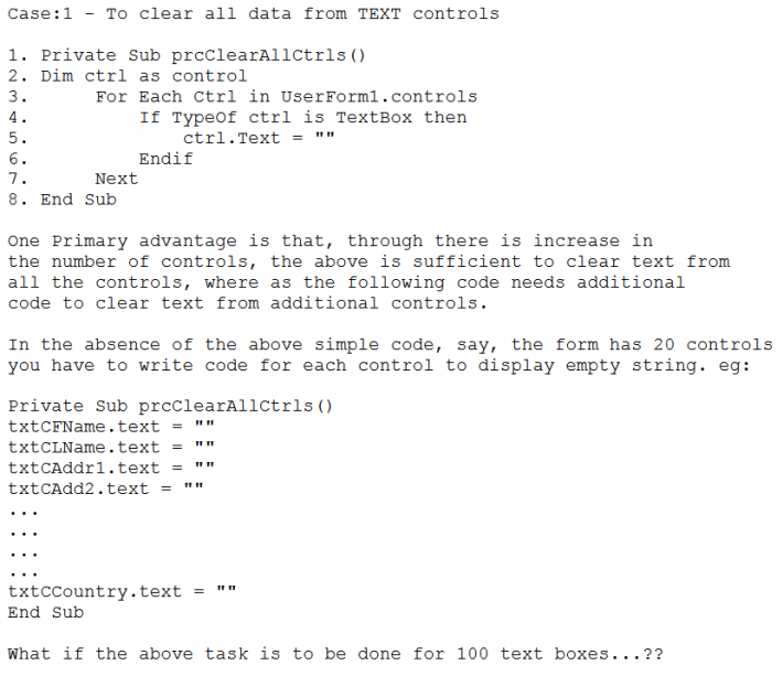 declare_control_variable_02