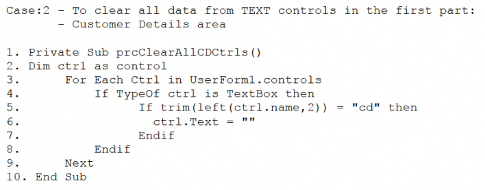 declare_control_variable_02