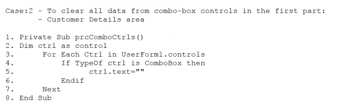 declare_control_variable_02