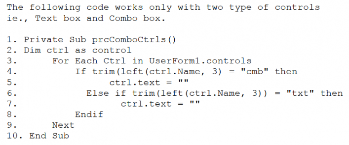 declare_control_variable_02